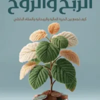 الربح والروح