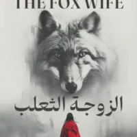 الزوجة الثعلب