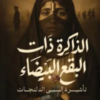 الذاكرة ذات البقع البيضاء