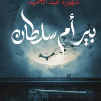 بير أم سلطان