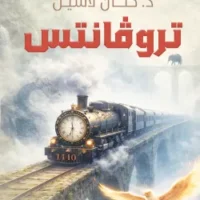 تروفانتس