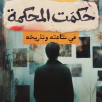 حكمت المحكمة