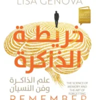 خريطة الذاكرة