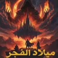 حكايات ميترون (ميلاد الفجر)