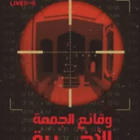 وقائع الجمعة الأخيرة
