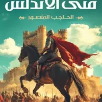 فتى الأندلس